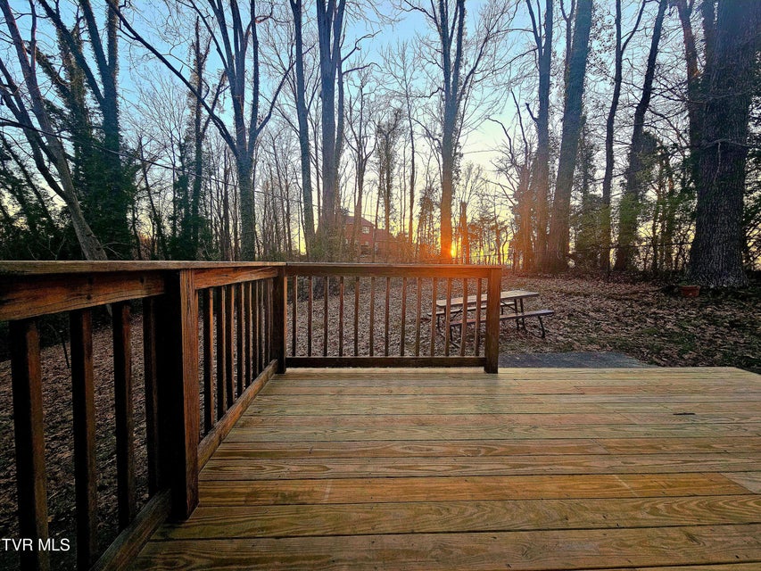 Photo #14: 2323 Inglewood Drive