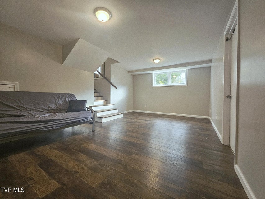 Photo #28: 2323 Inglewood Drive