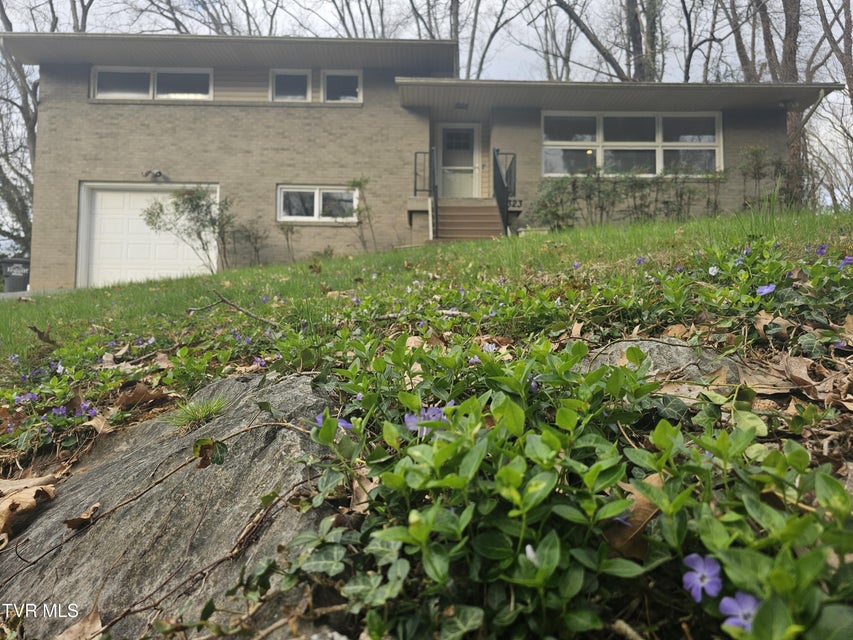 Photo #5: 2323 Inglewood Drive