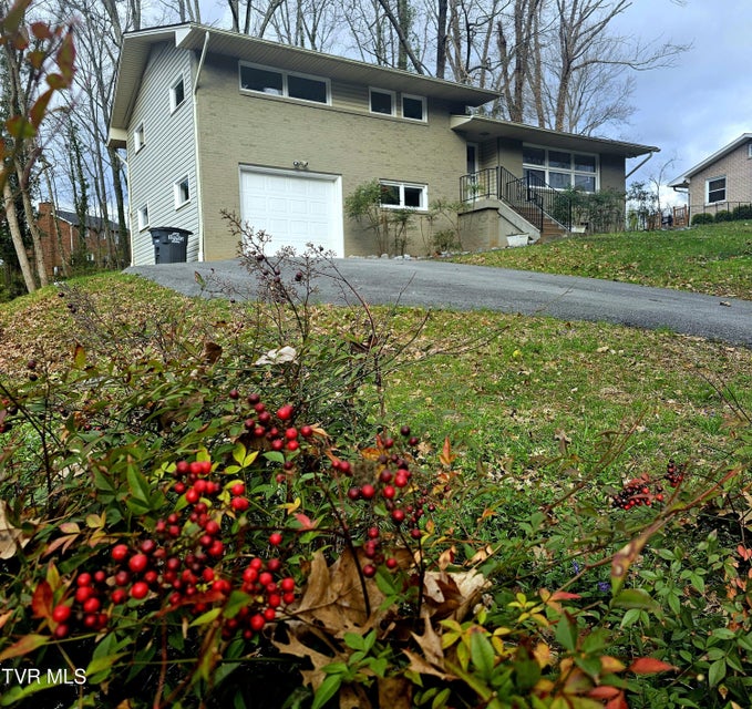 Photo #4: 2323 Inglewood Drive