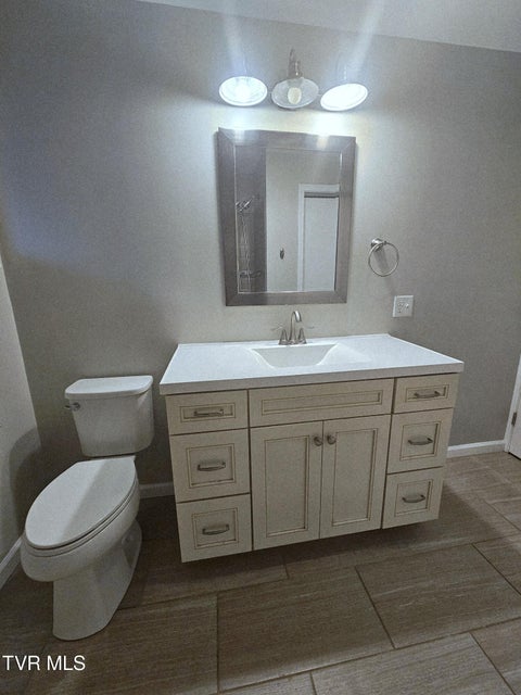 Photo #18: 2323 Inglewood Drive