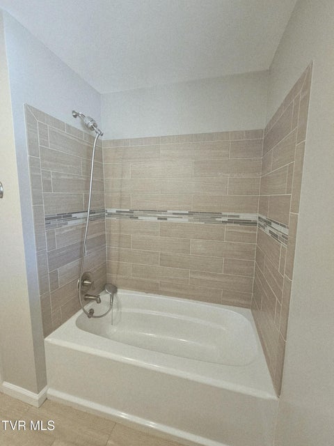 Photo #19: 2323 Inglewood Drive