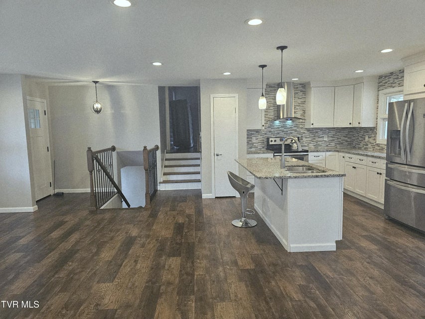 Photo #11: 2323 Inglewood Drive