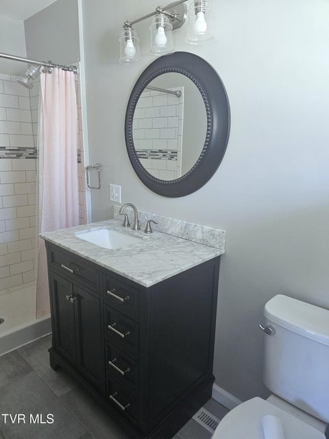 Photo #22: 2323 Inglewood Drive