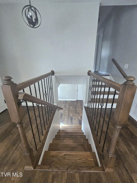 Photo #26: 2323 Inglewood Drive