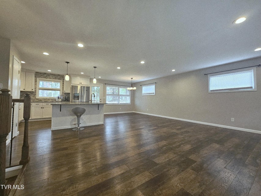 Photo #13: 2323 Inglewood Drive