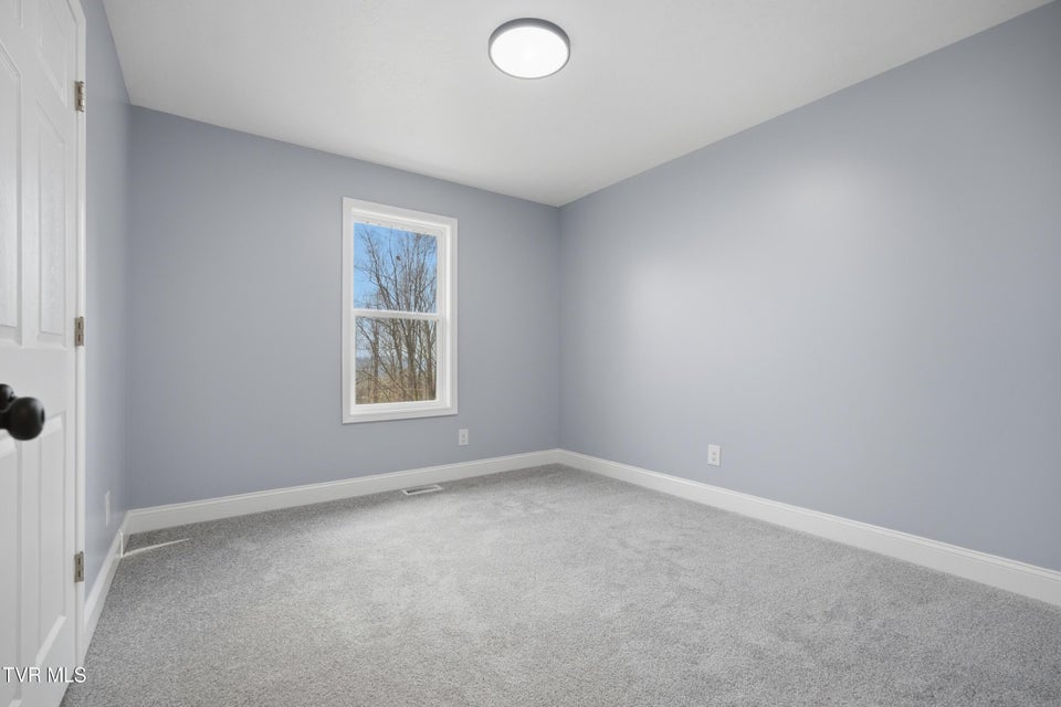 Photo #12: 3740 Thorngrove Drive