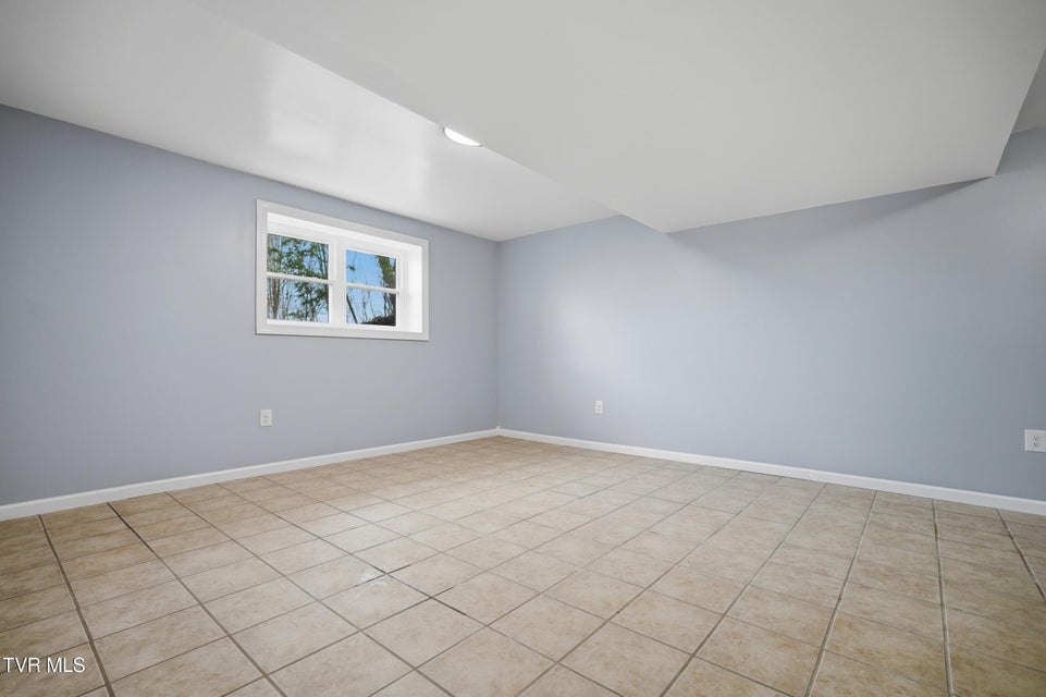 Photo #19: 3740 Thorngrove Drive