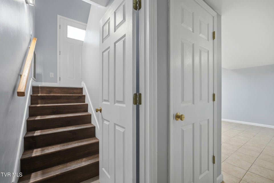 Photo #22: 3740 Thorngrove Drive