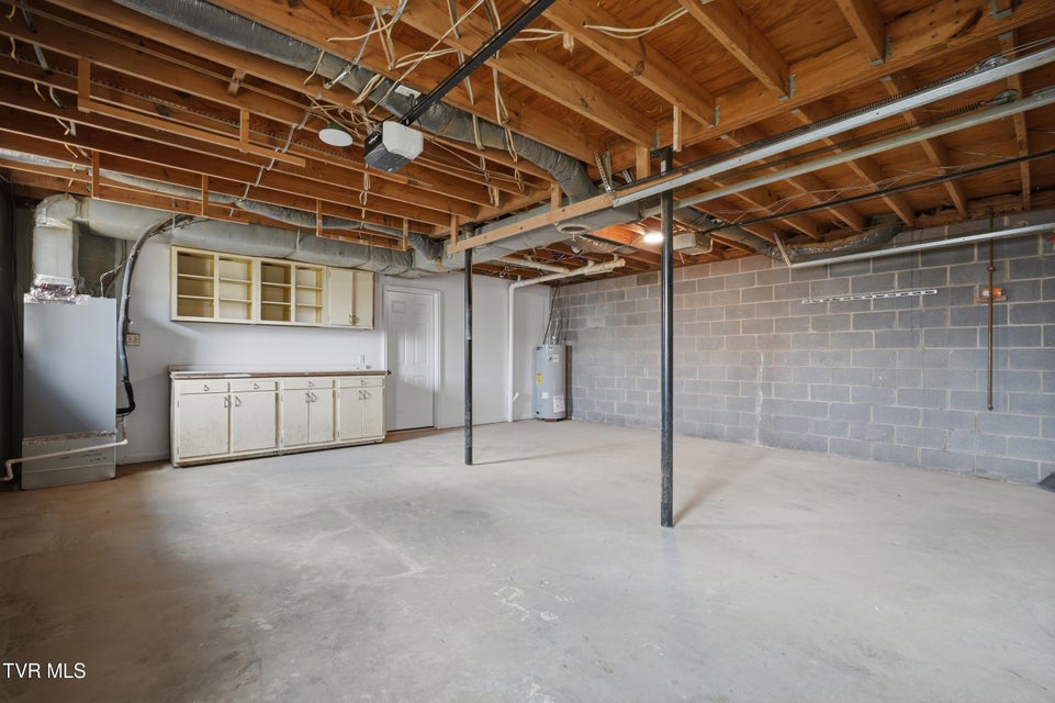 Photo #24: 3740 Thorngrove Drive