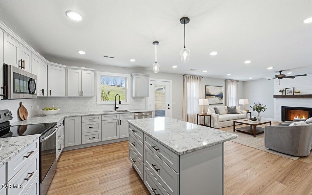 Photo #2: 614 Cherry Marie Drive