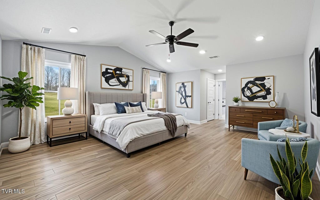 Photo #4: 614 Cherry Marie Drive