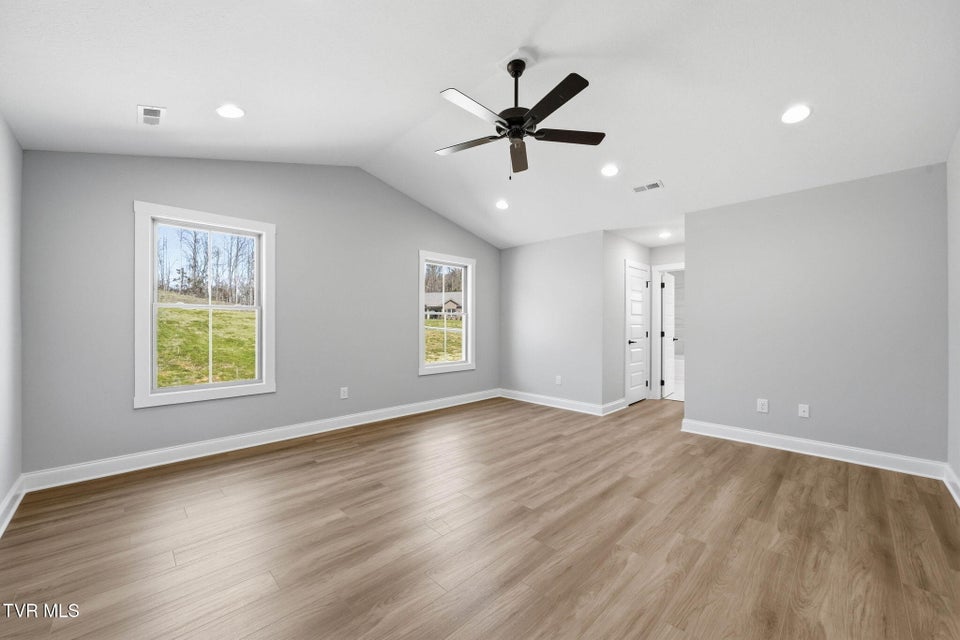 Photo #5: 614 Cherry Marie Drive