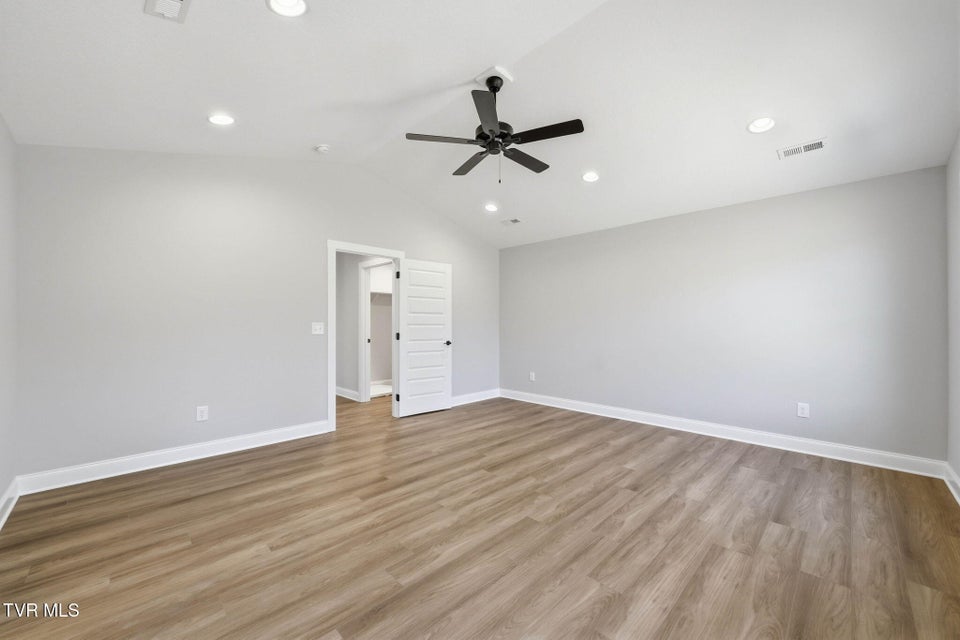 Photo #12: 614 Cherry Marie Drive