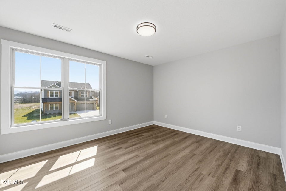 Photo #17: 614 Cherry Marie Drive