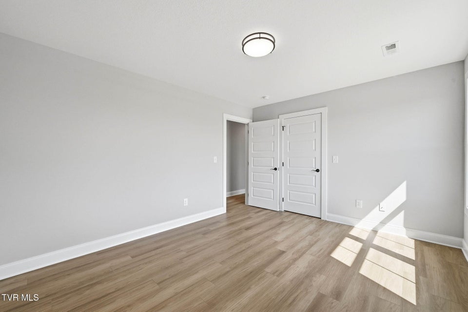 Photo #18: 614 Cherry Marie Drive