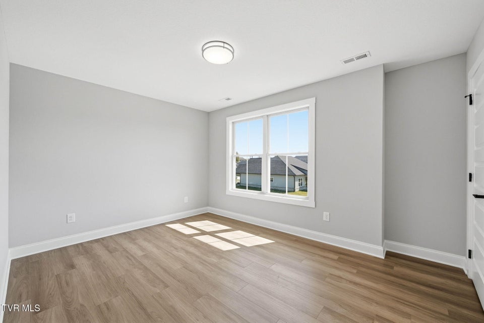 Photo #19: 614 Cherry Marie Drive