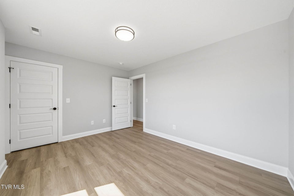 Photo #20: 614 Cherry Marie Drive