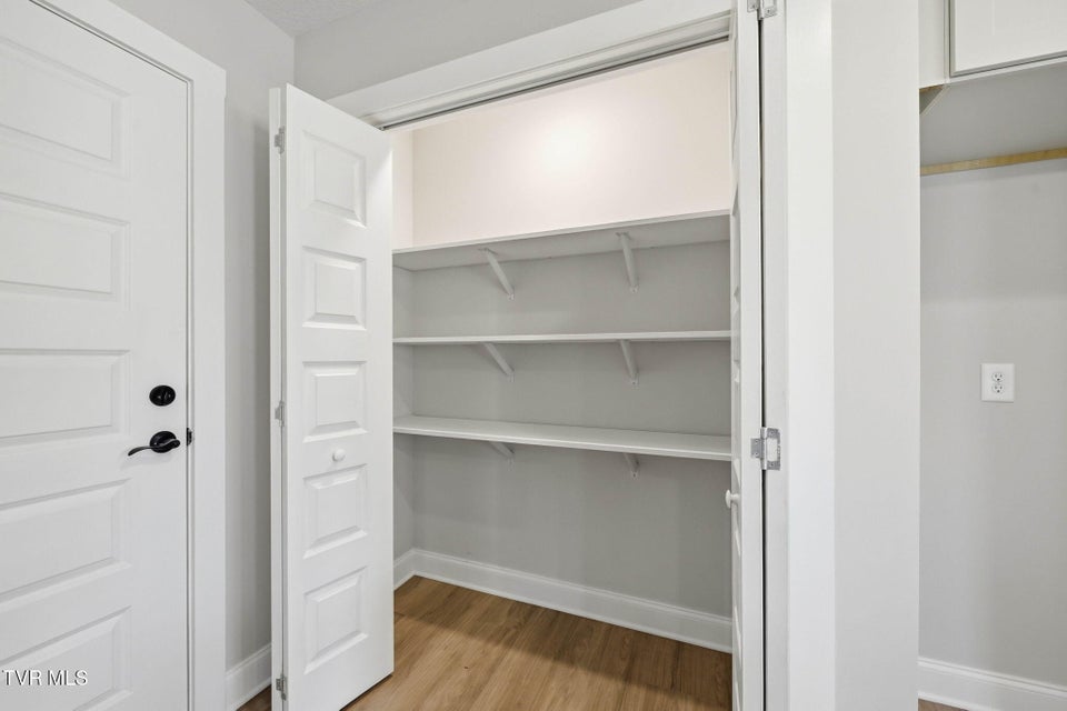 Photo #7: 614 Cherry Marie Drive