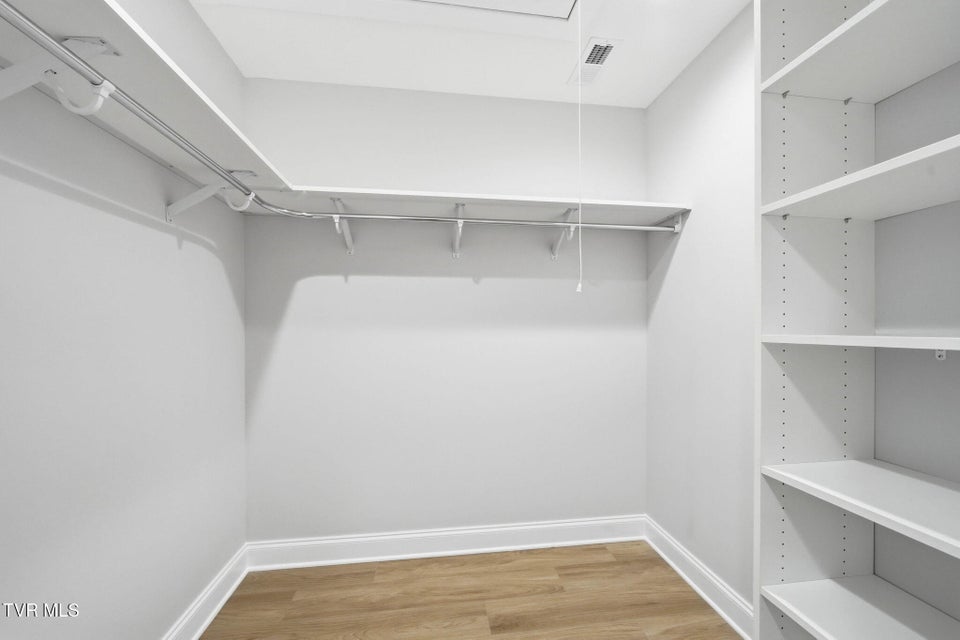 Photo #13: 614 Cherry Marie Drive