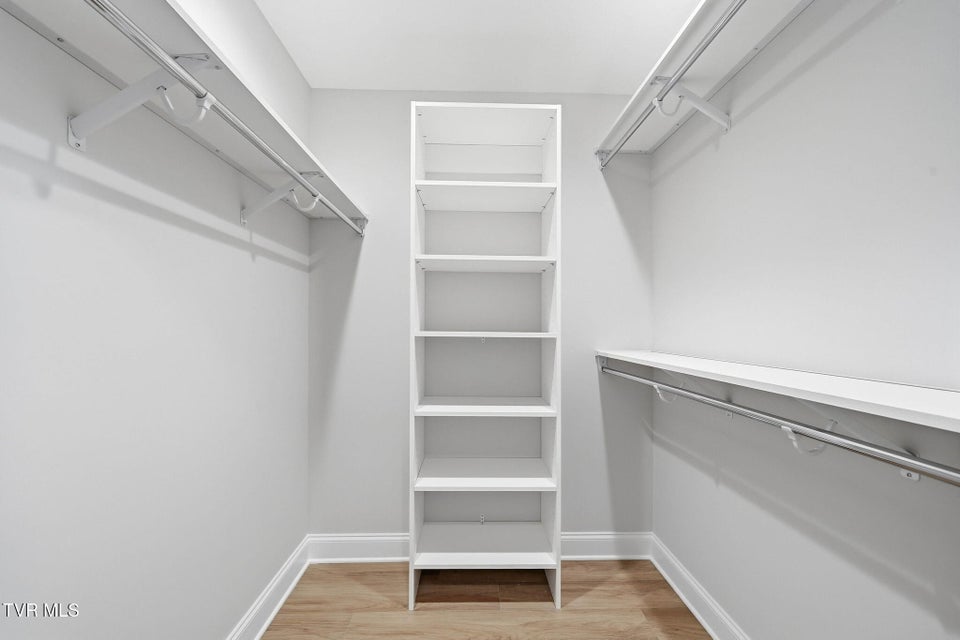 Photo #14: 614 Cherry Marie Drive