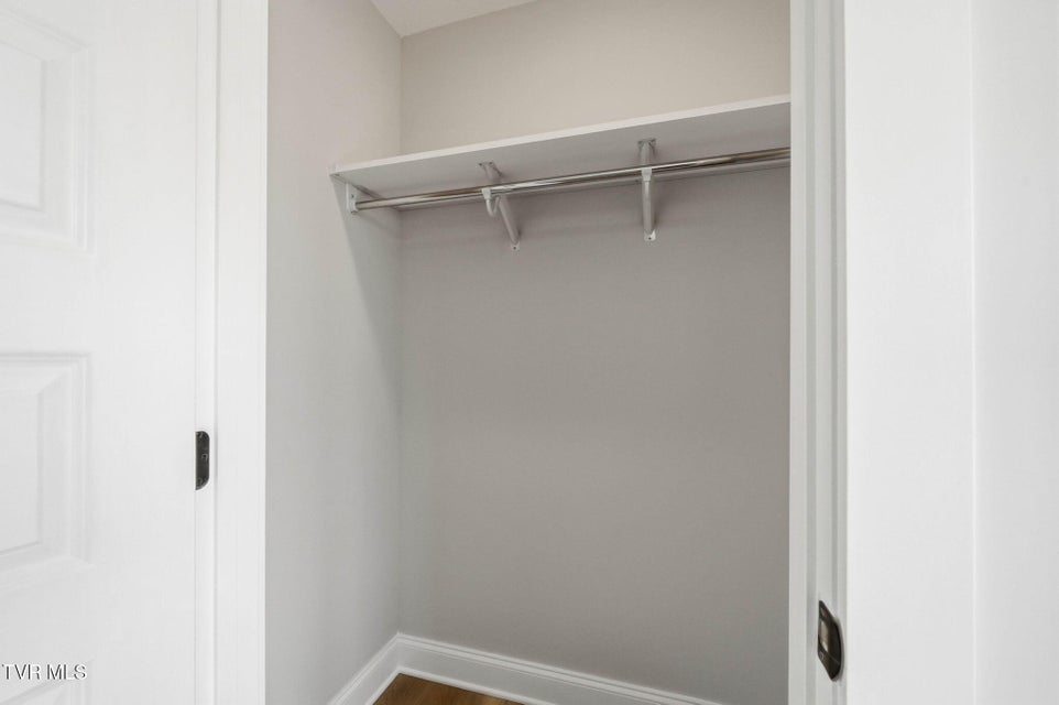 Photo #21: 614 Cherry Marie Drive