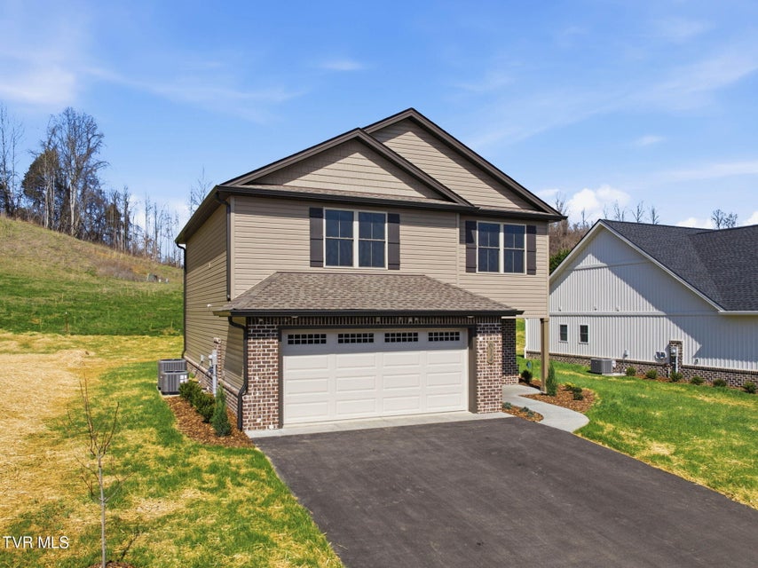 Photo #27: 614 Cherry Marie Drive