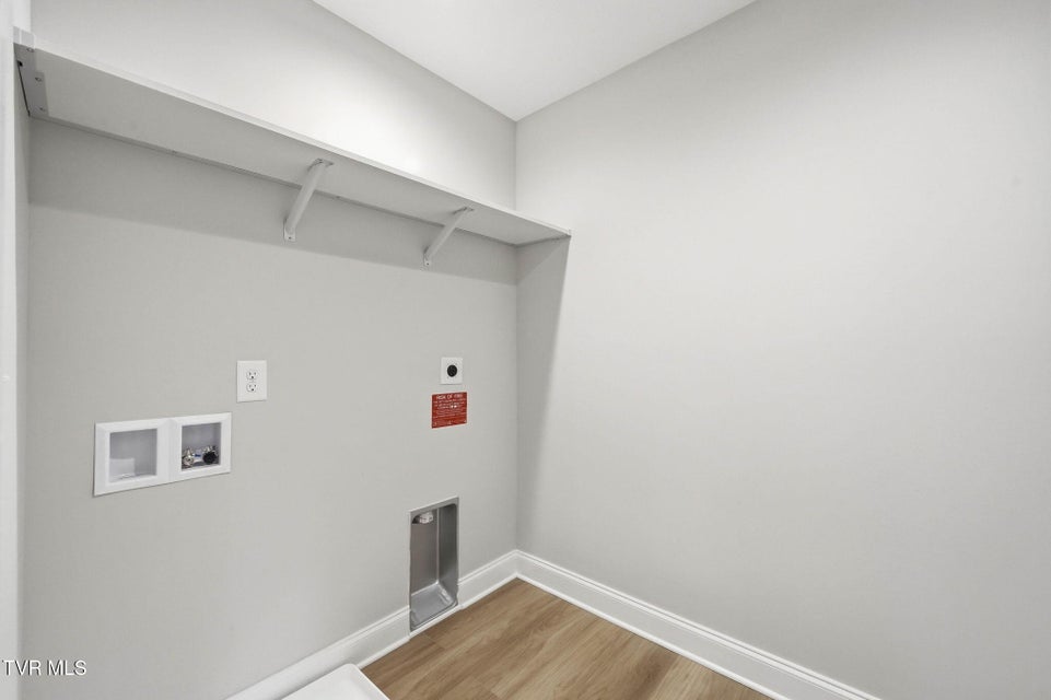 Photo #24: 614 Cherry Marie Drive