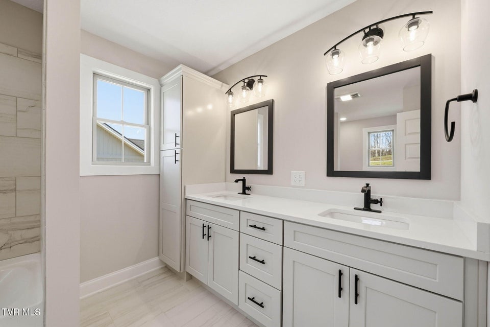 Photo #15: 614 Cherry Marie Drive