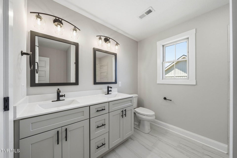 Photo #22: 614 Cherry Marie Drive