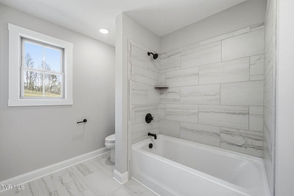 Photo #16: 614 Cherry Marie Drive