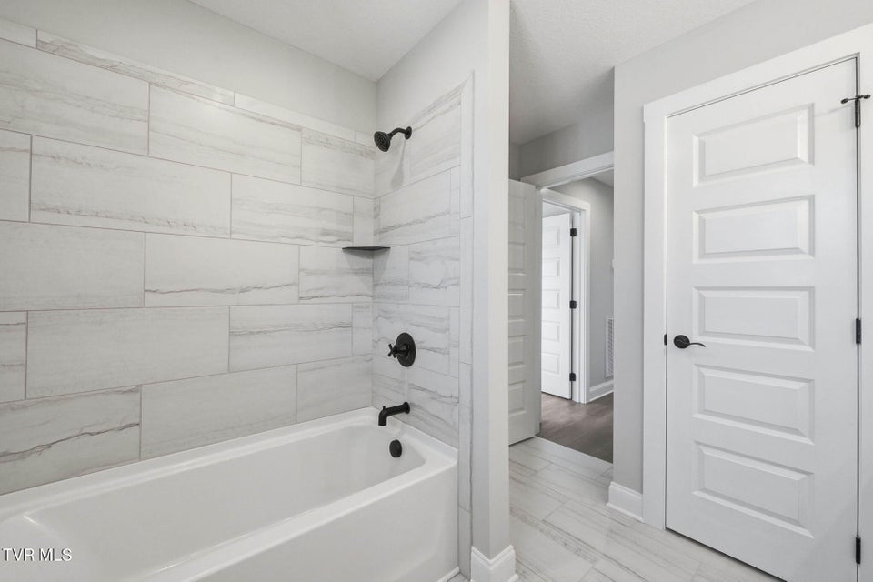 Photo #23: 614 Cherry Marie Drive