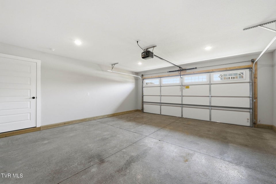 Photo #25: 614 Cherry Marie Drive