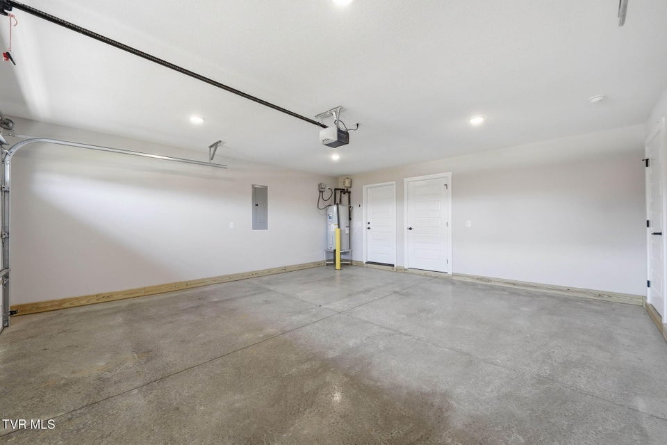 Photo #26: 614 Cherry Marie Drive