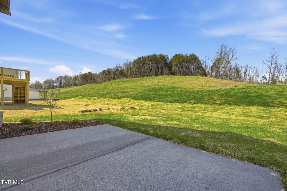 Photo #32: 614 Cherry Marie Drive