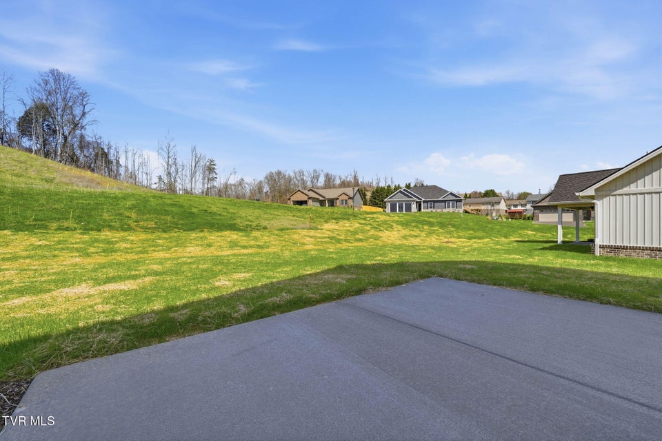 Photo #31: 614 Cherry Marie Drive