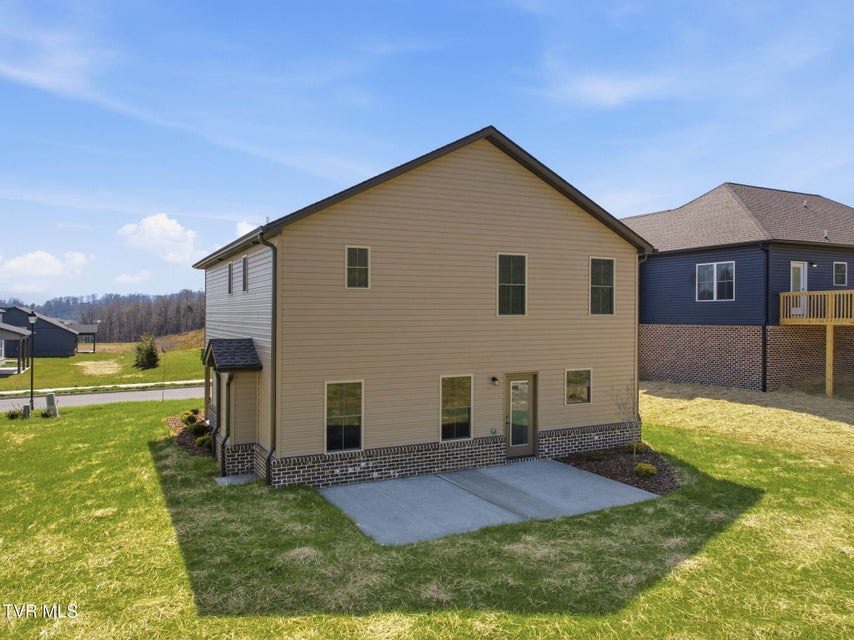 Photo #30: 614 Cherry Marie Drive