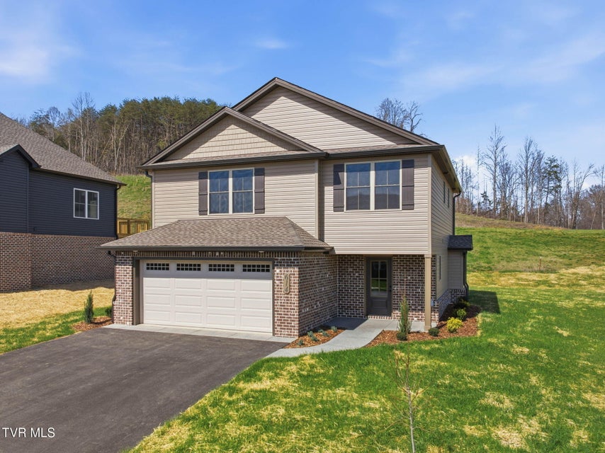 Photo #28: 614 Cherry Marie Drive