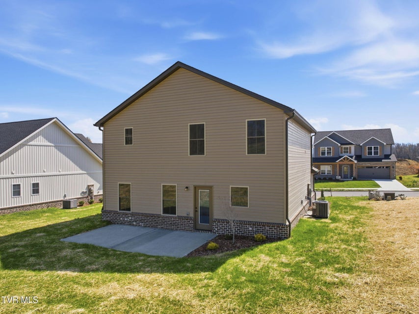 Photo #29: 614 Cherry Marie Drive