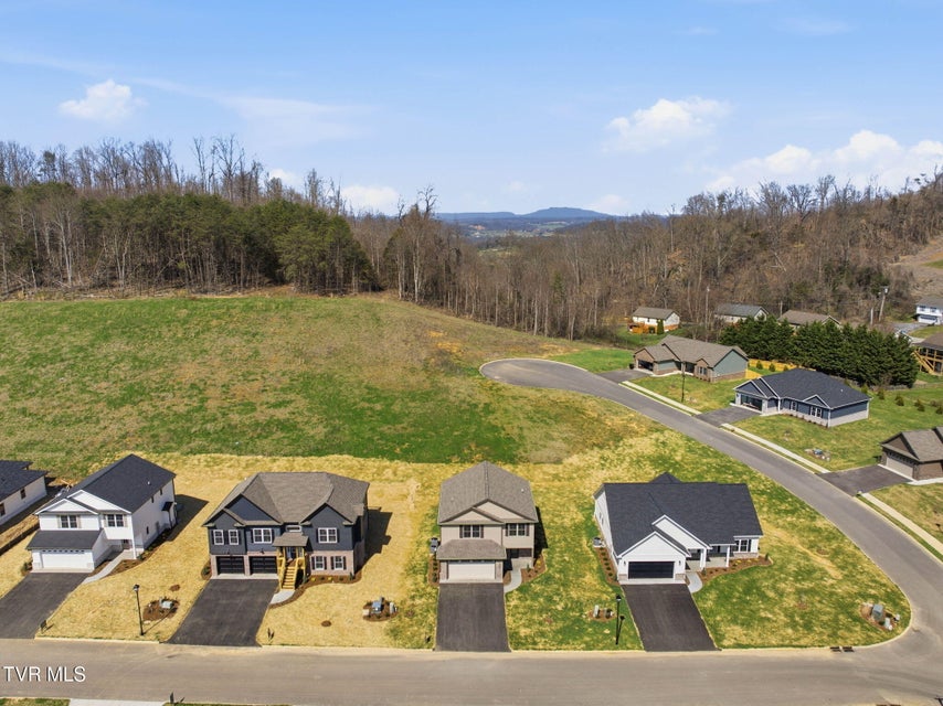 Photo #33: 614 Cherry Marie Drive