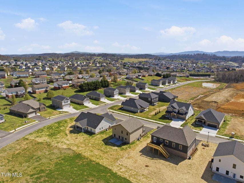 Photo #35: 614 Cherry Marie Drive