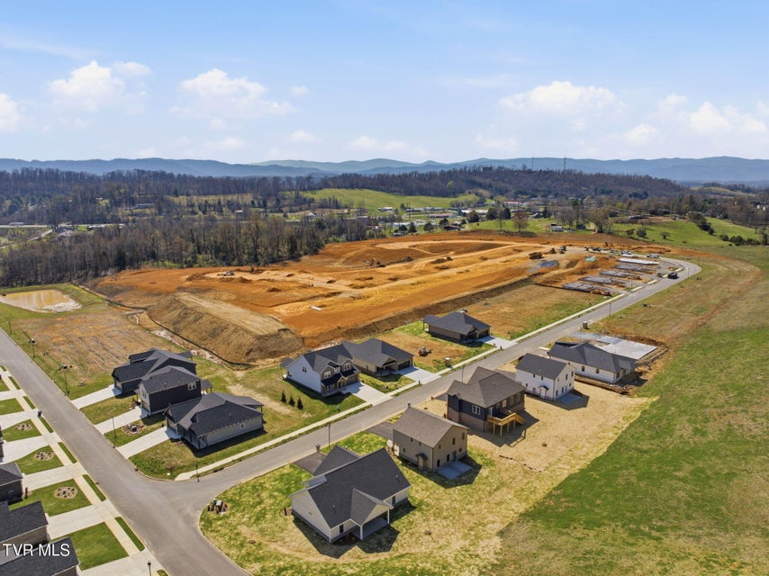 Photo #34: 614 Cherry Marie Drive