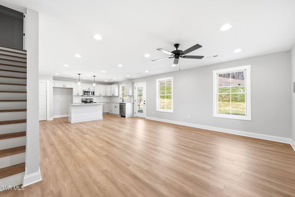 Photo #10: 614 Cherry Marie Drive