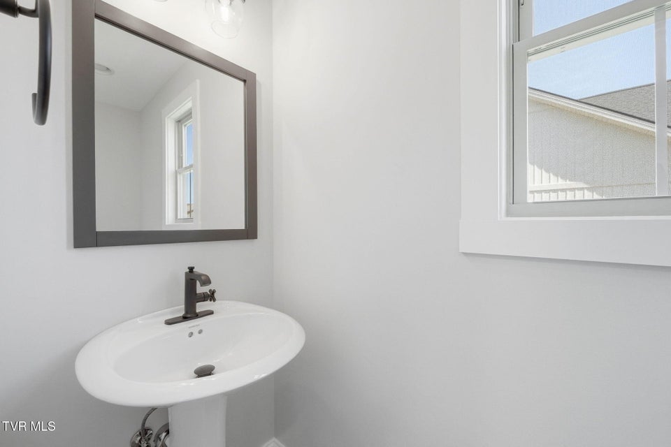 Photo #11: 614 Cherry Marie Drive