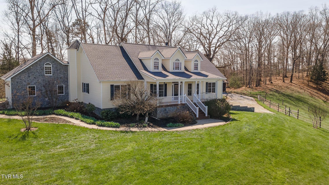 Photo #8: 1331 Bright Hope Road