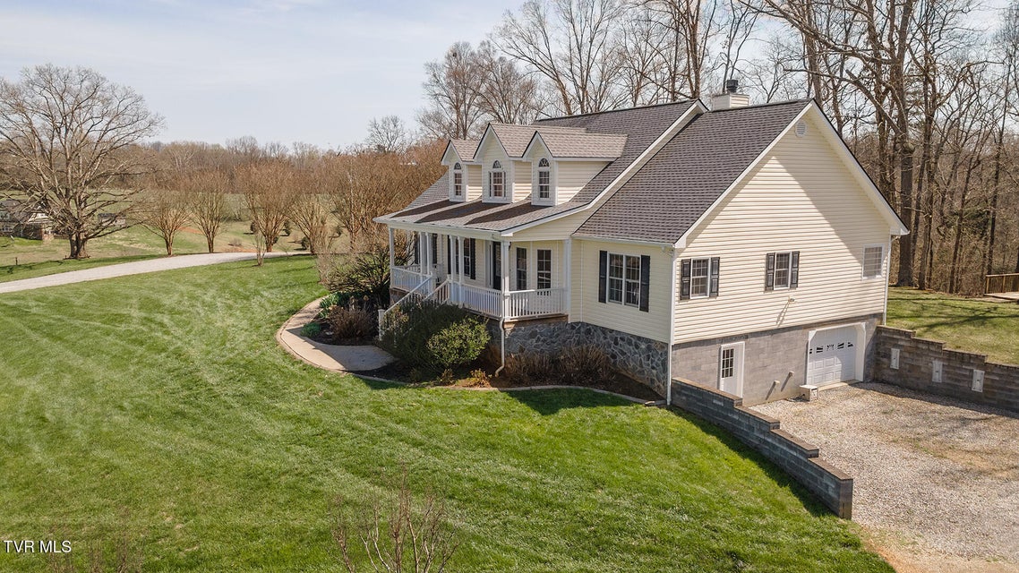 Photo #11: 1331 Bright Hope Road