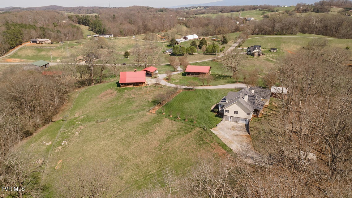 Photo #12: 1331 Bright Hope Road