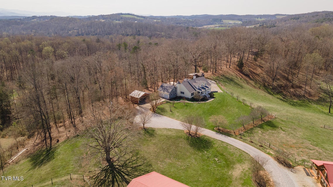 Photo #10: 1331 Bright Hope Road