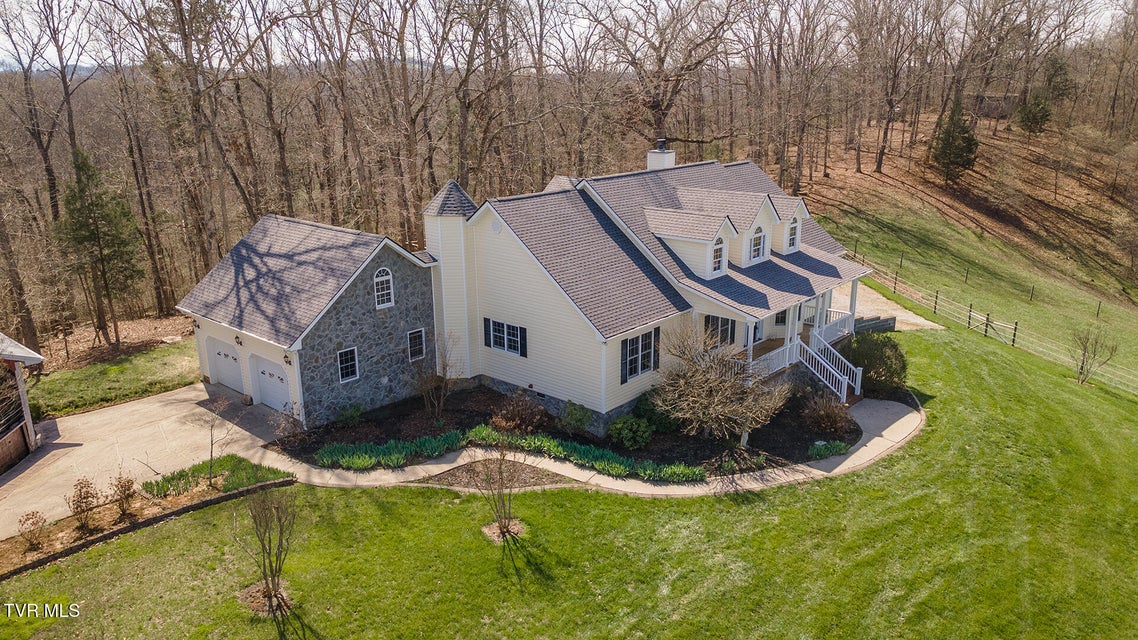 Photo #9: 1331 Bright Hope Road