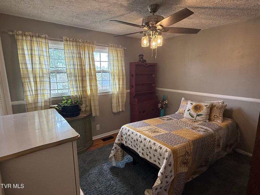 Photo #25: 952 Afton Street